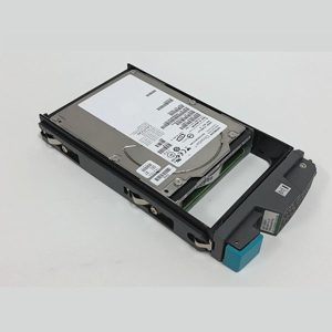 Hitachi Ultrastar 300GB 10K Hard Disk Drive 17R6364